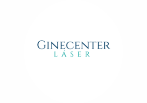 Logo-Design von artgallery077 für Ginecenter | Design: #12663445