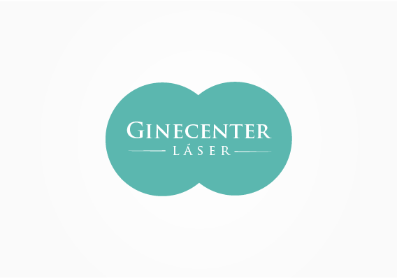 Logo Design by artgallery077 for Ginecenter | Design #12663450