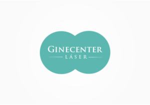 Logo-Design von artgallery077 für Ginecenter | Design: #12663450