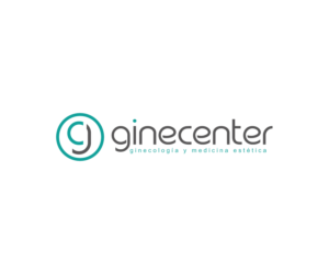 Logo-Design von Graphiczone für Ginecenter | Design: #12662652