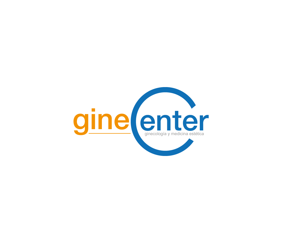 Design de Logo par Graphiczone pour Ginecenter | Design #12662653