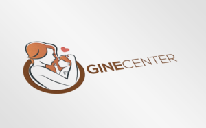 Design de Logo par shachibelani pour Ginecenter | Design #12754264