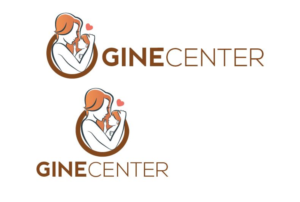 Logo-Design von shachibelani für Ginecenter | Design: #12755442