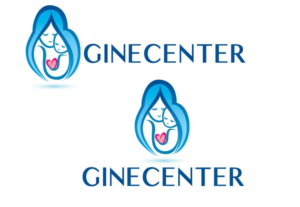 Logo-Design von shachibelani für Ginecenter | Design: #12755443