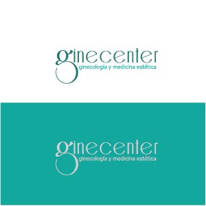 Logo-Design von Boink für Ginecenter | Design: #12755665