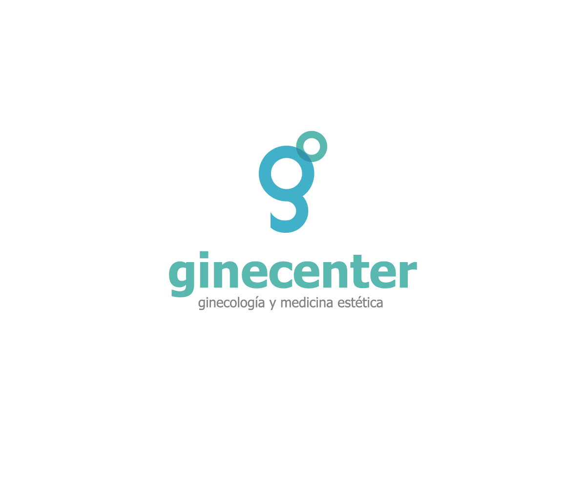 Design de Logo par Designpool pour Ginecenter | Design #12756025