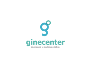 Logo Design by Designpool