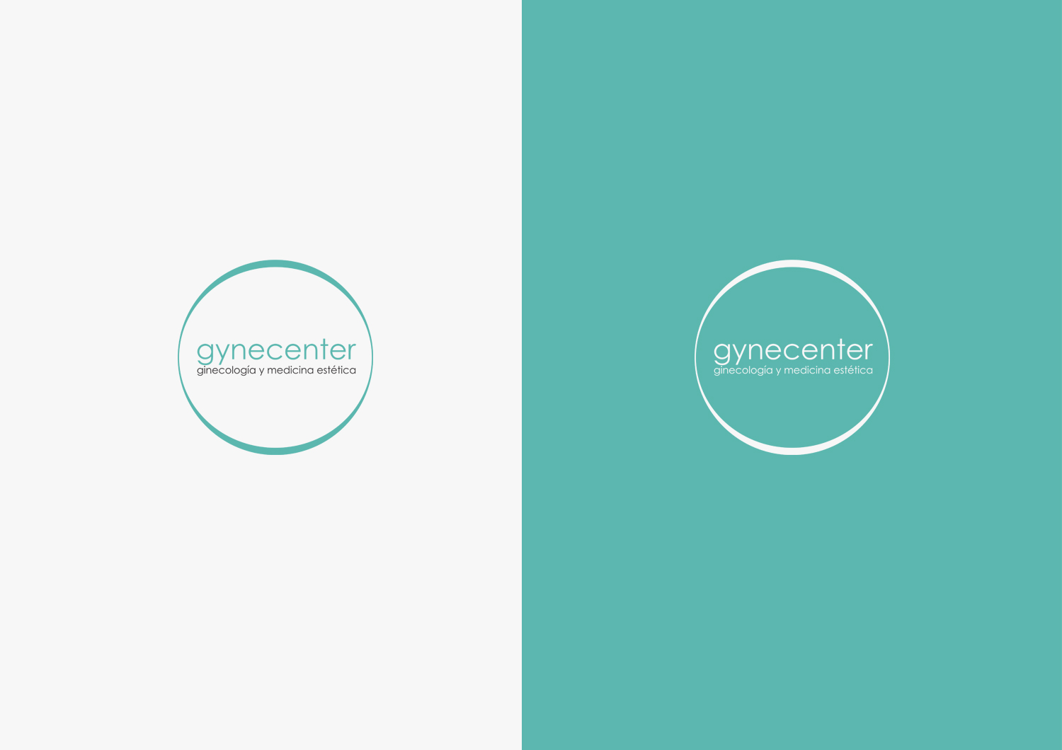 Design de Logo par petowesd pour Ginecenter | Design #12747737