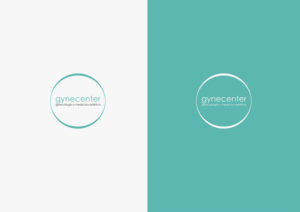Logo-Design von petowesd für Ginecenter | Design: #12747737