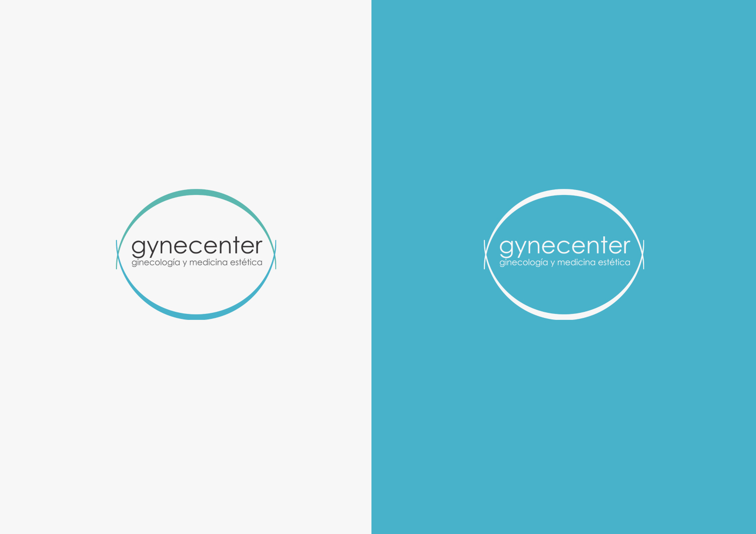 Logo-Design von petowesd für Ginecenter | Design #12747744