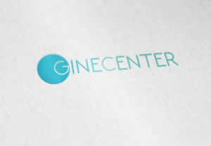 Logo Design by fisekovic goran