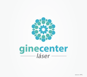 Design de Logo par JWTL pour Ginecenter | Design #12692681