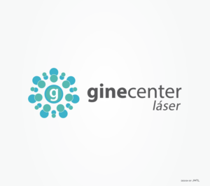 Logo Design by JWTL for Ginecenter | Design: #12692707