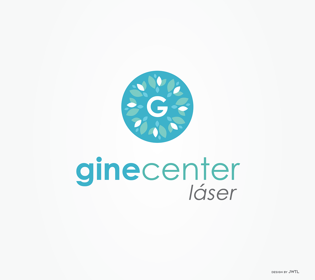 Design de Logo par JWTL pour Ginecenter | Design #12692751