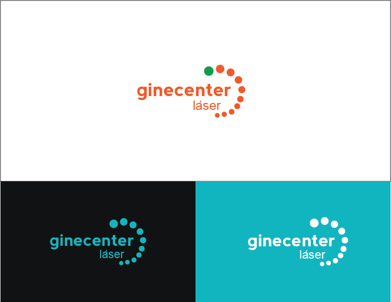 Logo-Design von ranjith sree für Ginecenter | Design #12734818