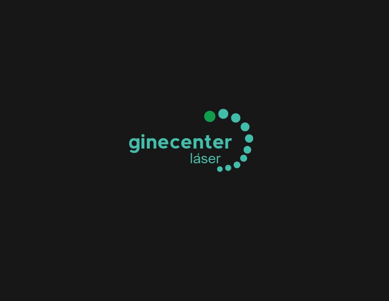 Design de Logo par ranjith sree pour Ginecenter | Design #12734819