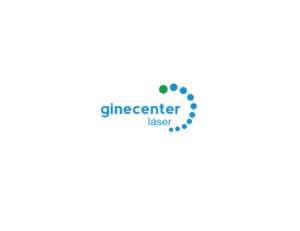 Logo-Design von ranjith sree für Ginecenter | Design: #12734820