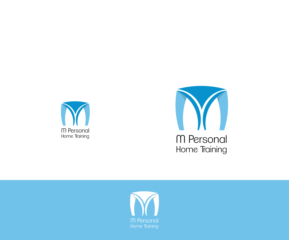 Logo Design by Tycoone for Feinstein Eyecare | Design #12663986