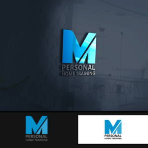 Logo Design by IMD-HUB for Feinstein Eyecare | Design: #12659466