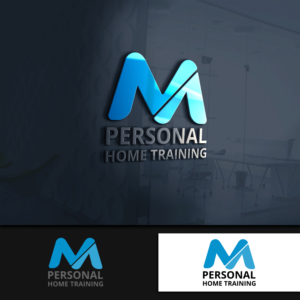 Logo Design by IMD-HUB for Feinstein Eyecare | Design: #12659879