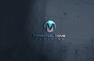 Logo Design by GLDesigns for Feinstein Eyecare | Design #12659011