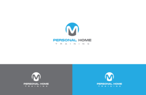 Logo Design by GLDesigns for Feinstein Eyecare | Design: #12659012