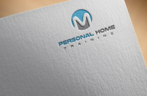 Logo Design by GLDesigns for Feinstein Eyecare | Design: #12659013