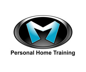 Logo Design by Jay Design