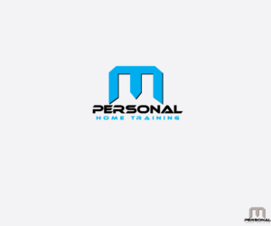 Logo Design by Dilipdio007 for Feinstein Eyecare | Design #12658697