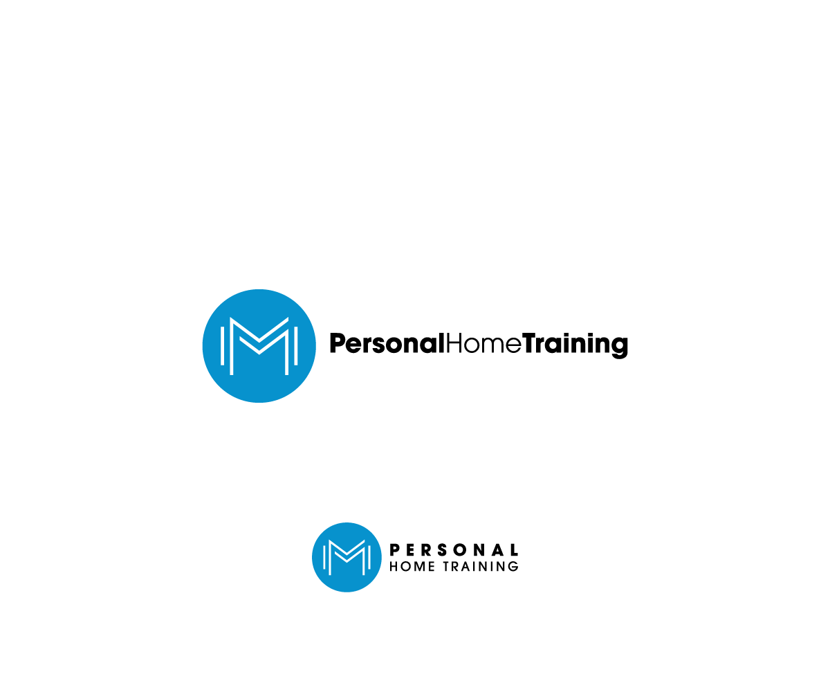 Logo Design by onrtskn for Feinstein Eyecare | Design #12697228