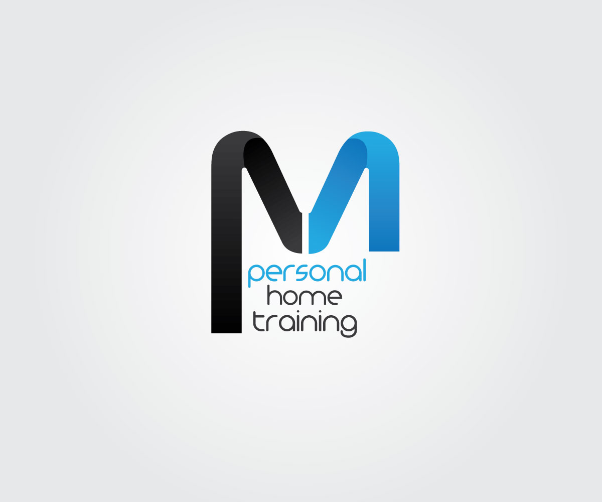 Logo Design by Aeidan for Feinstein Eyecare | Design #12666667