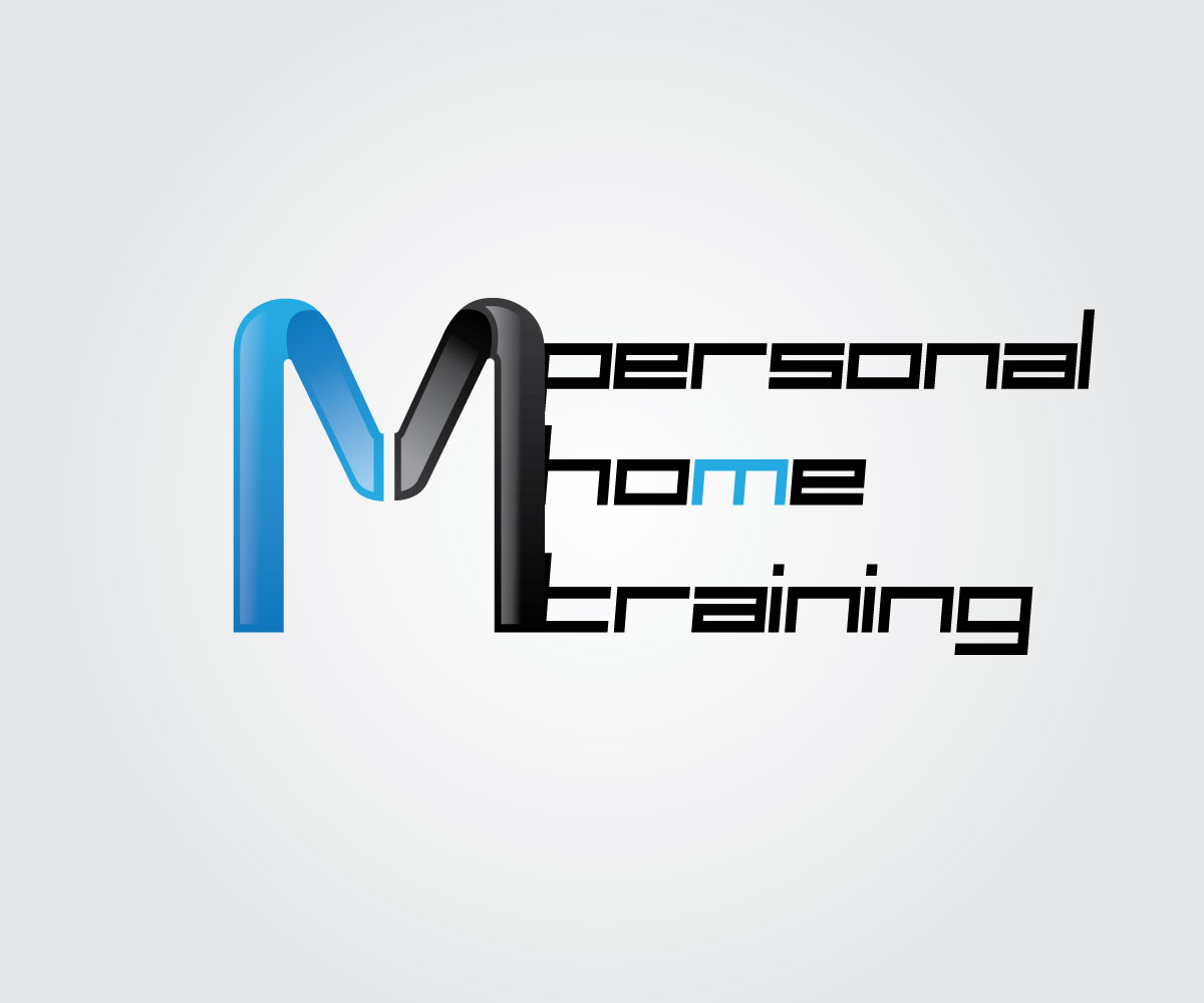 Logo Design by Aeidan for Feinstein Eyecare | Design #12691028