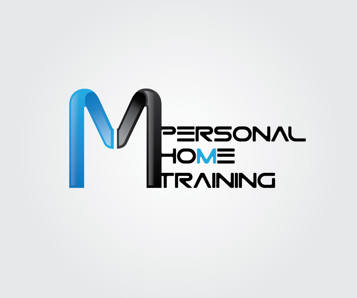 Logo Design by Aeidan for Feinstein Eyecare | Design #12691029