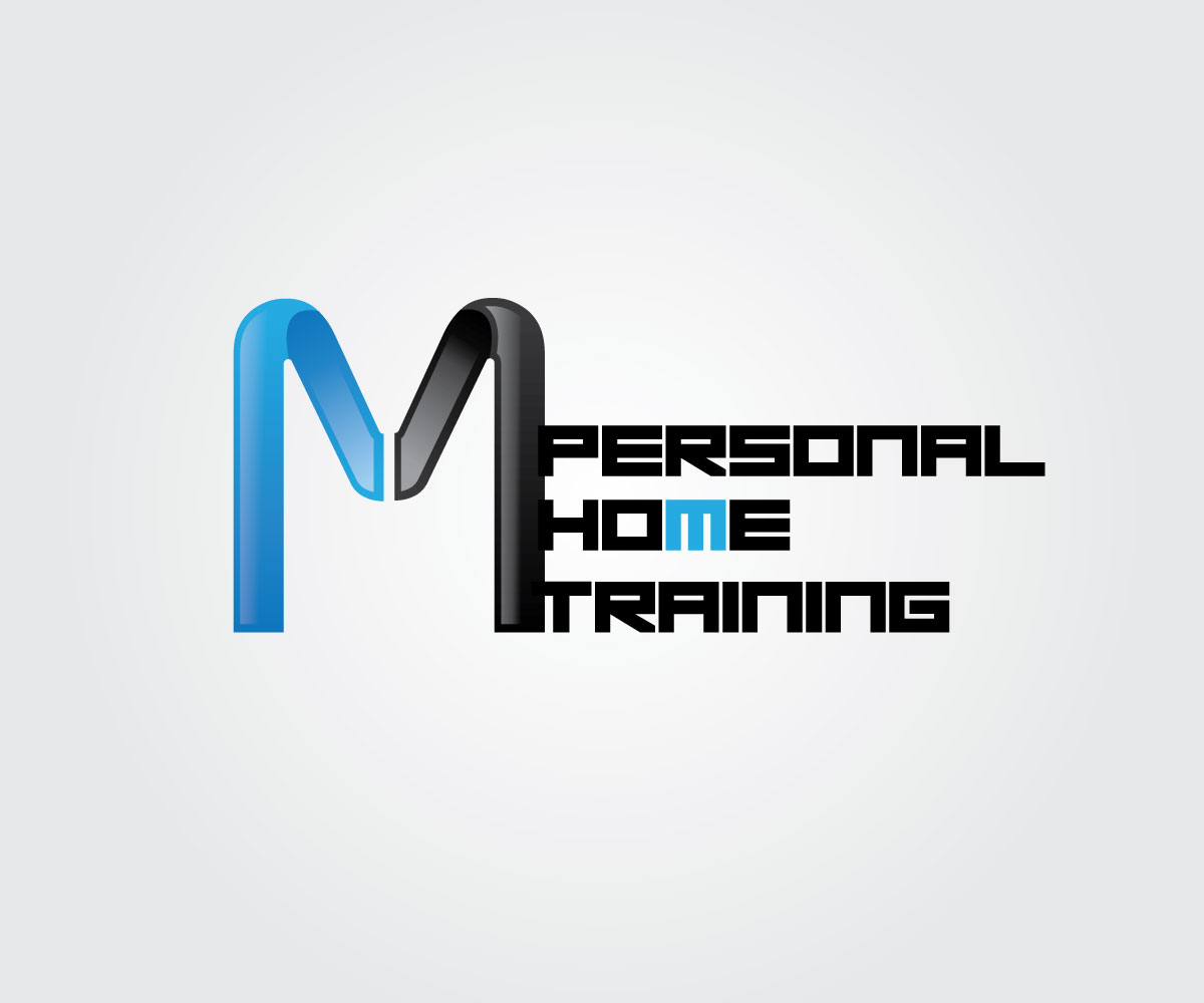 Logo Design by Aeidan for Feinstein Eyecare | Design #12691030