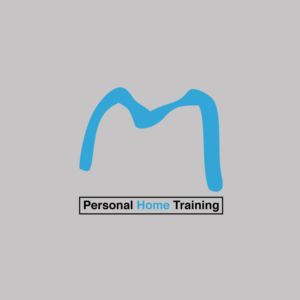Logo Design by Jpumar