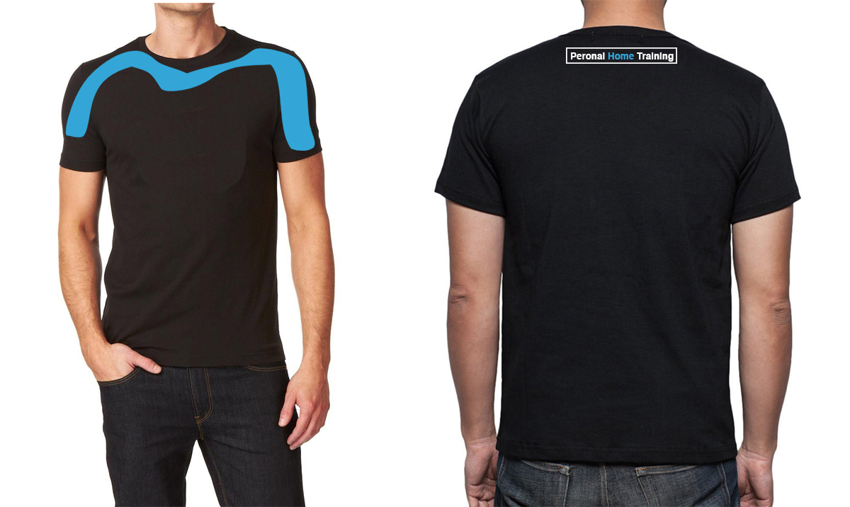 Logo-Design von Jpumar für Feinstein Eyecare | Design #12659443