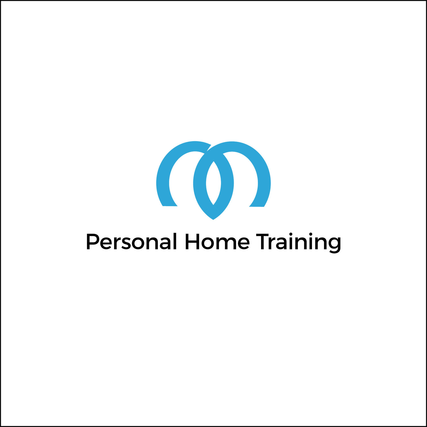 Logo Design by iqbalkabir for Feinstein Eyecare | Design #12662316