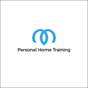 Logo Design by iqbalkabir for Feinstein Eyecare | Design: #12662316