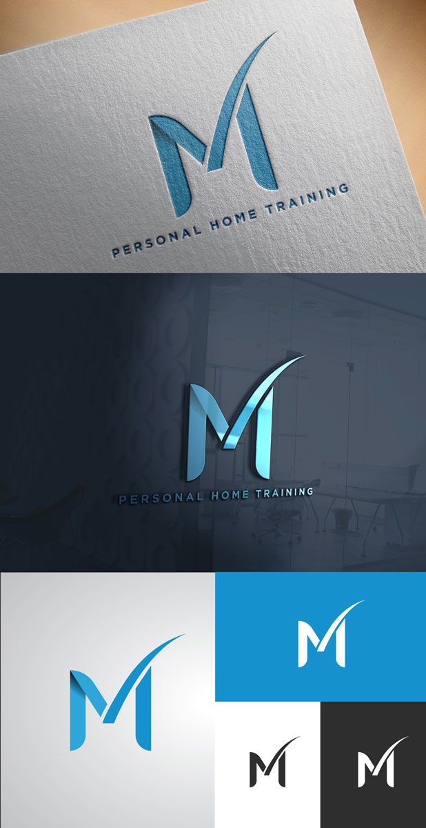 Logo Design by Arrowhead for Feinstein Eyecare | Design #12659941