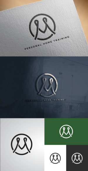 Logo Design by Arrowhead for Feinstein Eyecare | Design: #12659942