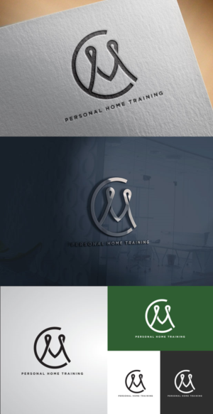 Logo Design by Arrowhead for Feinstein Eyecare | Design: #12659944