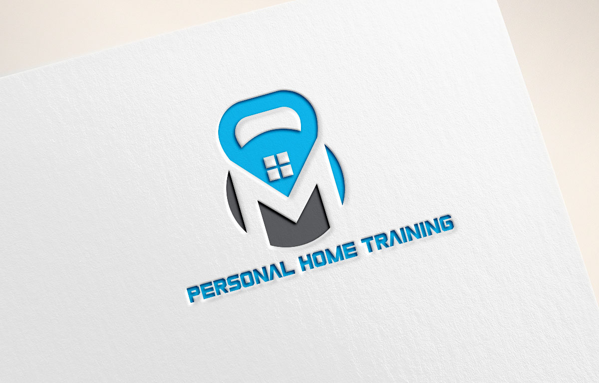 Logo Design by Turn Digital for Feinstein Eyecare | Design #12666239