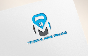 Logo Design by Turn Digital for Feinstein Eyecare | Design: #12666239