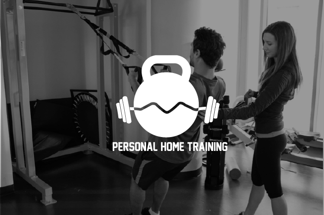 Logo Design by Turn Digital for Feinstein Eyecare | Design #12666240