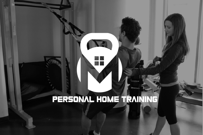 Design de Logo par Turn Digital pour Feinstein Eyecare | Design #12666241