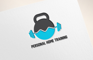Logo Design by Turn Digital for Feinstein Eyecare | Design: #12666242