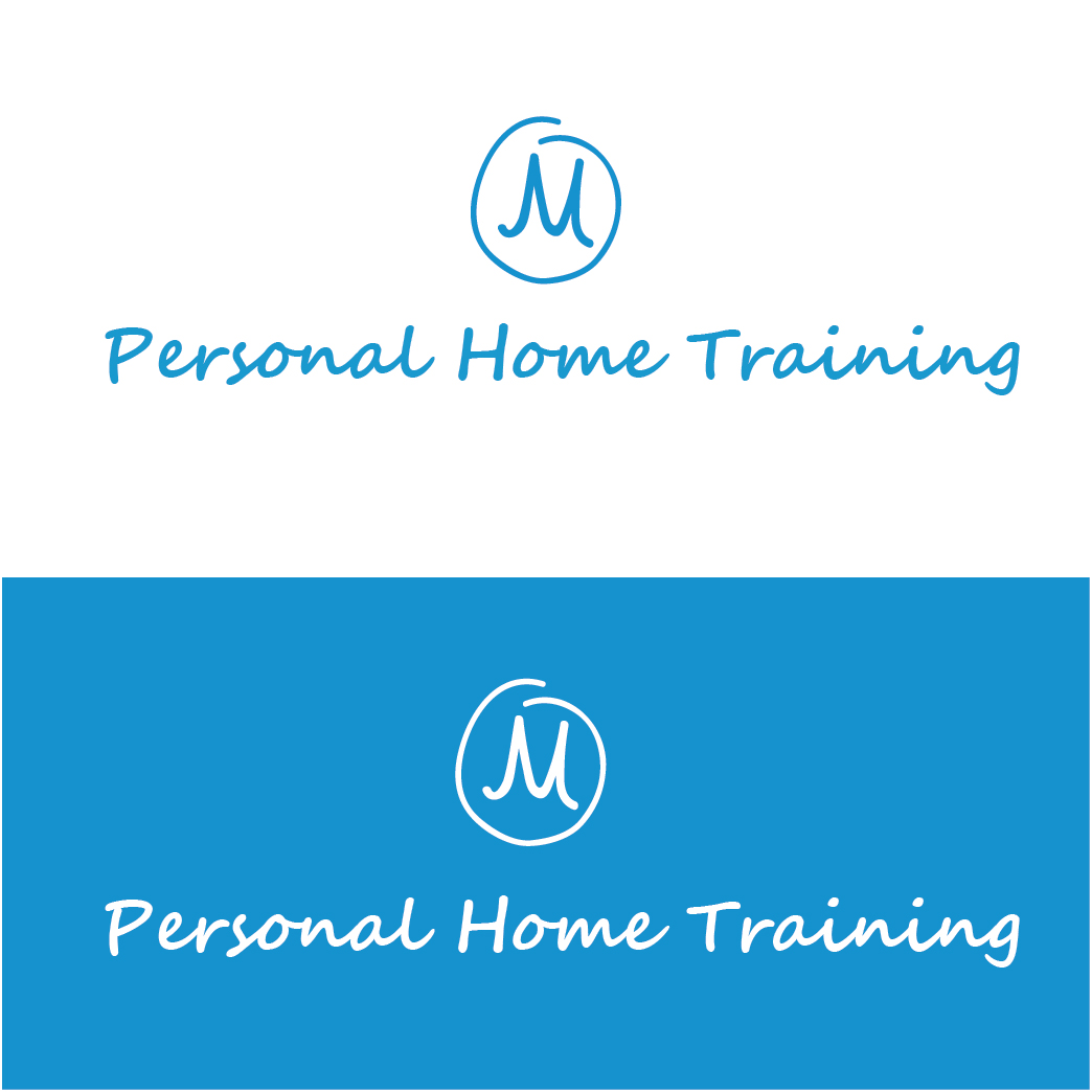 Logo Design by Archaeologo for Feinstein Eyecare | Design #12678340