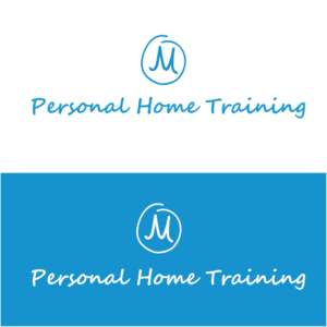 Logo Design by Archaeologo for Feinstein Eyecare | Design: #12678340