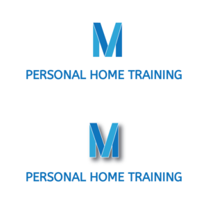 Logo Design by Archaeologo for Feinstein Eyecare | Design: #12678341