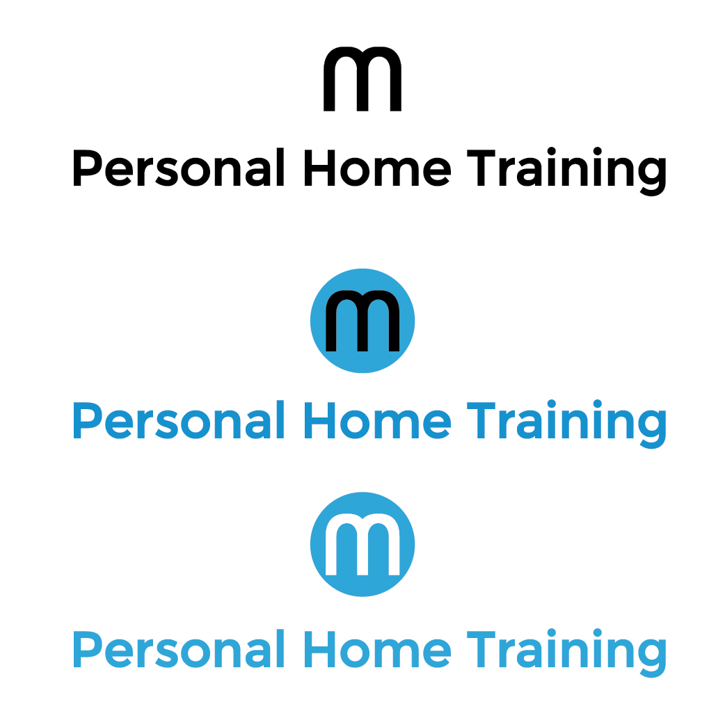 Logo-Design von Archaeologo für Feinstein Eyecare | Design #12678342